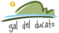 LogoGAL_DEL_DUCATO_LOGO_DEF-400x224