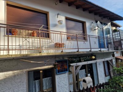 annuncio-1 annuncio-1