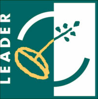 logo_LEADER