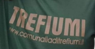 maglietta-comunalia-trefiumi maglietta-comunalia-trefiumi