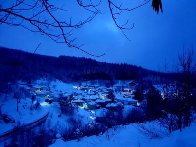 notte-di-inverno notte-di-inverno