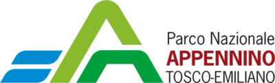 parco-nazionale-appennino-tosco-emiliano