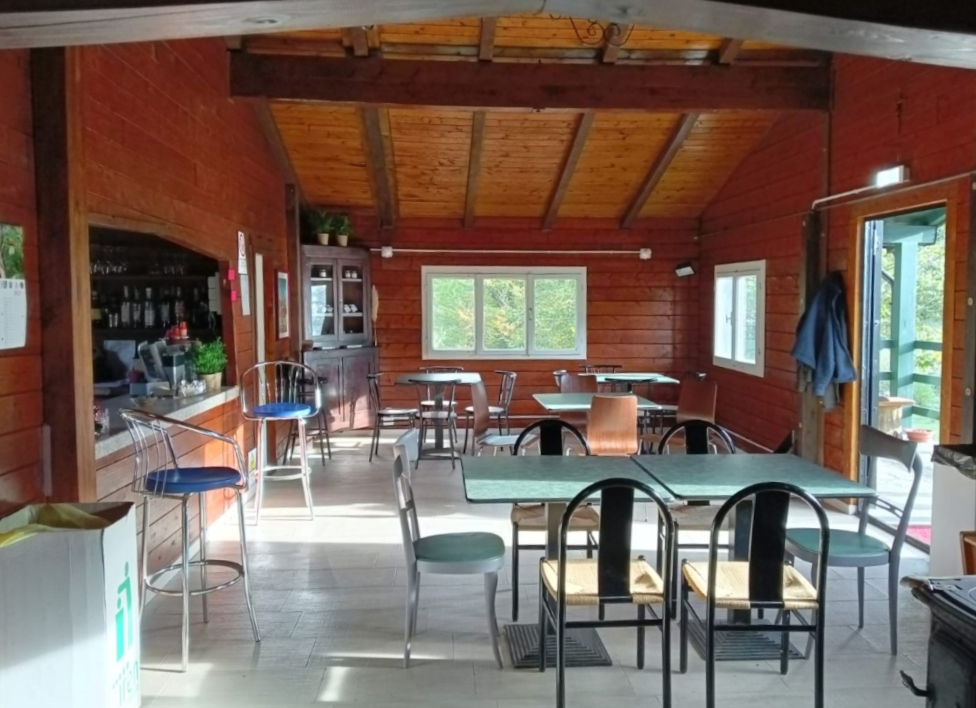 chalet-dei-leghi-interno